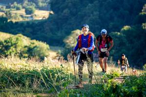 BIB: 
                            <button type="button" onclick="openModal(19021535)" class="btn btn-primary btn-sm float-right btn-popup" data-toggle="modal" data-target=".modal-high-quality">
                        <i class="fas fa-shopping-cart"></i> Add to Cart
                    </button>
                                            <button type="button" onclick="isThisMe(19021535, true)" class="btn btn-success btn-sm float-right btn-popup btn-isme hidden" data-toggle="tooltip" data-placement="bottom" title="นี่คือรูปของคุณใช่ไหม คลิกที่นี่เพื่อเอาเข้าอัลบั้ม">
                        <i class="fas fa-plus"></i> Add to album
                    </button>
                    <button type="button" onclick="isThisMe(19021535, false)" class="btn btn-warning btn-sm float-right btn-popup btn-isnotme hidden">
                        <i class="fas fa-ban"></i> Remove from album
                    </button>